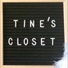 tines_closet